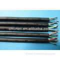 H05RR-F 300/500V Rubber Insulation Cable